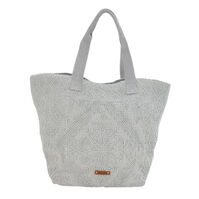 Bolsa de Playa Verde Bolsa de Playa Verde 0